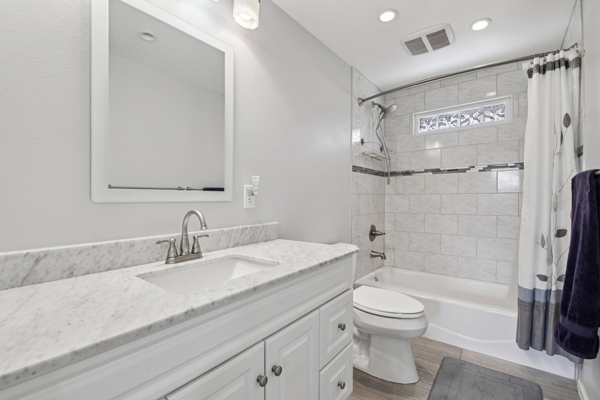 S Syracuse St-S1402-025.jpg