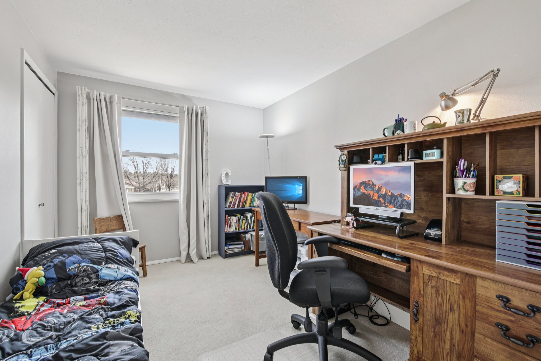 S Syracuse St-S1402-027.jpg