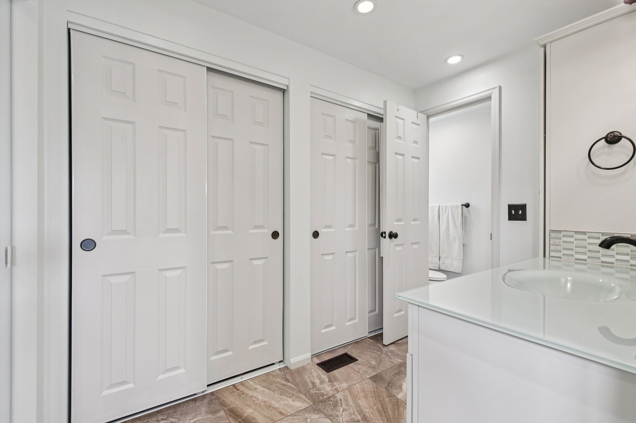 S Syracuse St-S1402-031.jpg