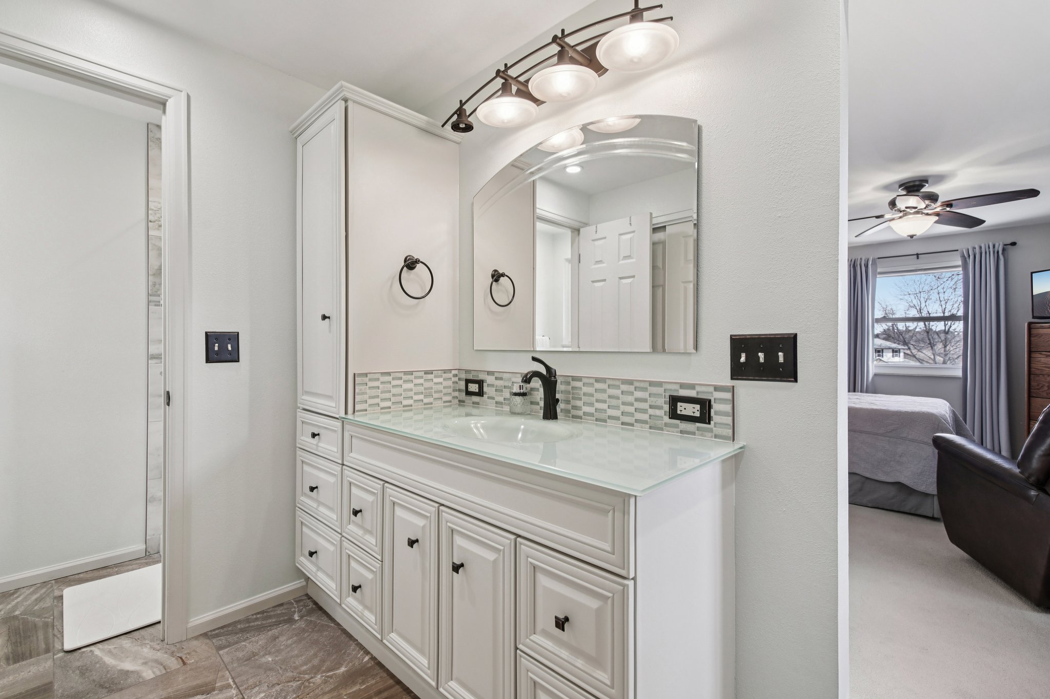 S Syracuse St-S1402-032.jpg