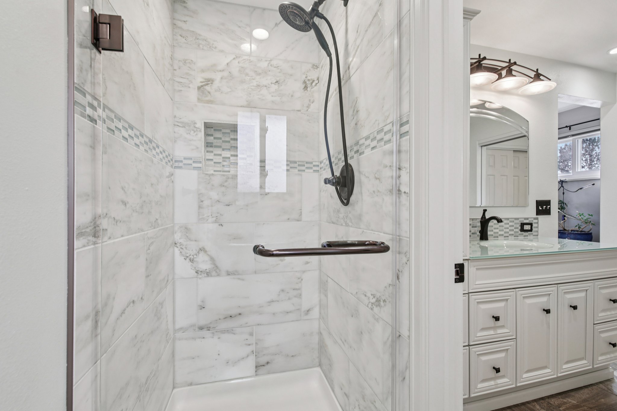 S Syracuse St-S1402-033.jpg