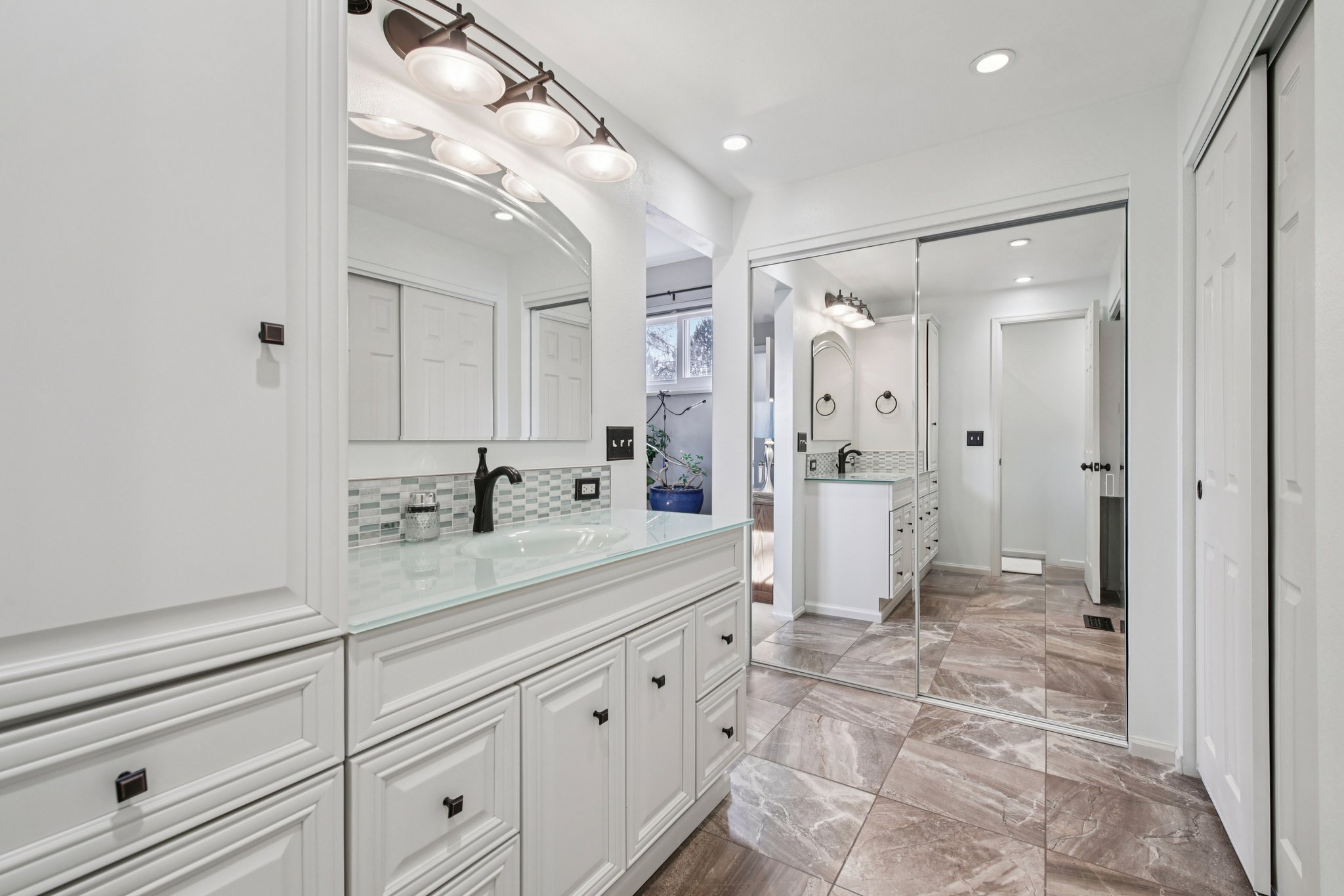 S Syracuse St-S1402-034.jpg