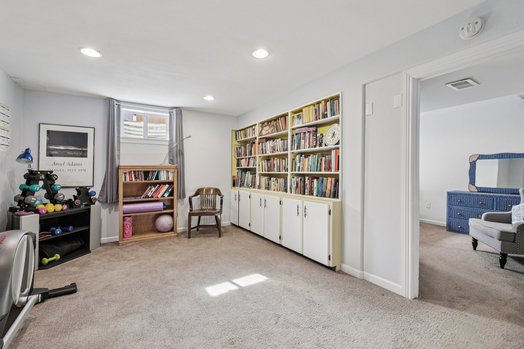 S Syracuse St-S1402-036.jpg