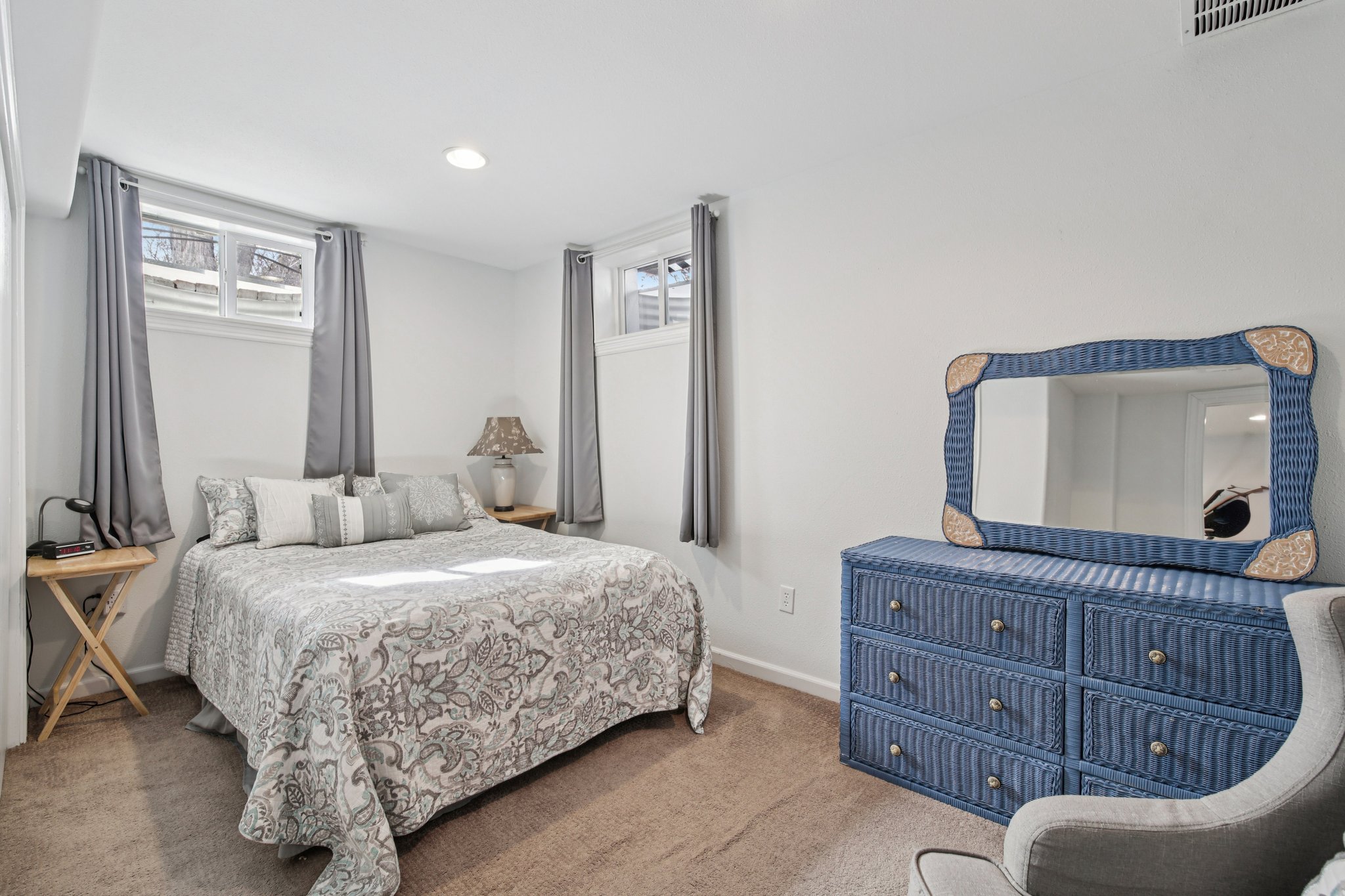 S Syracuse St-S1402-038.jpg