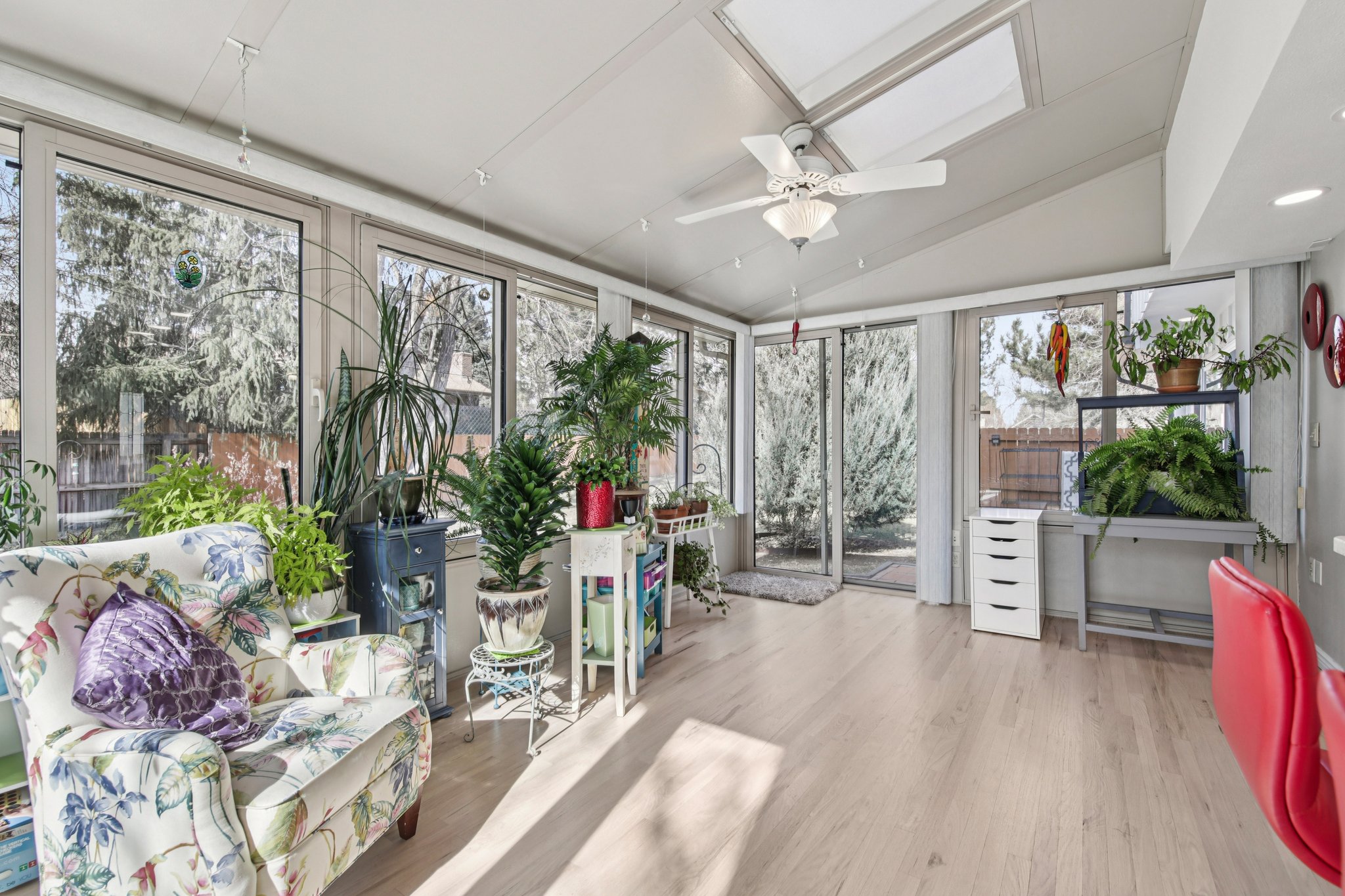 S Syracuse St-S1402-041.jpg