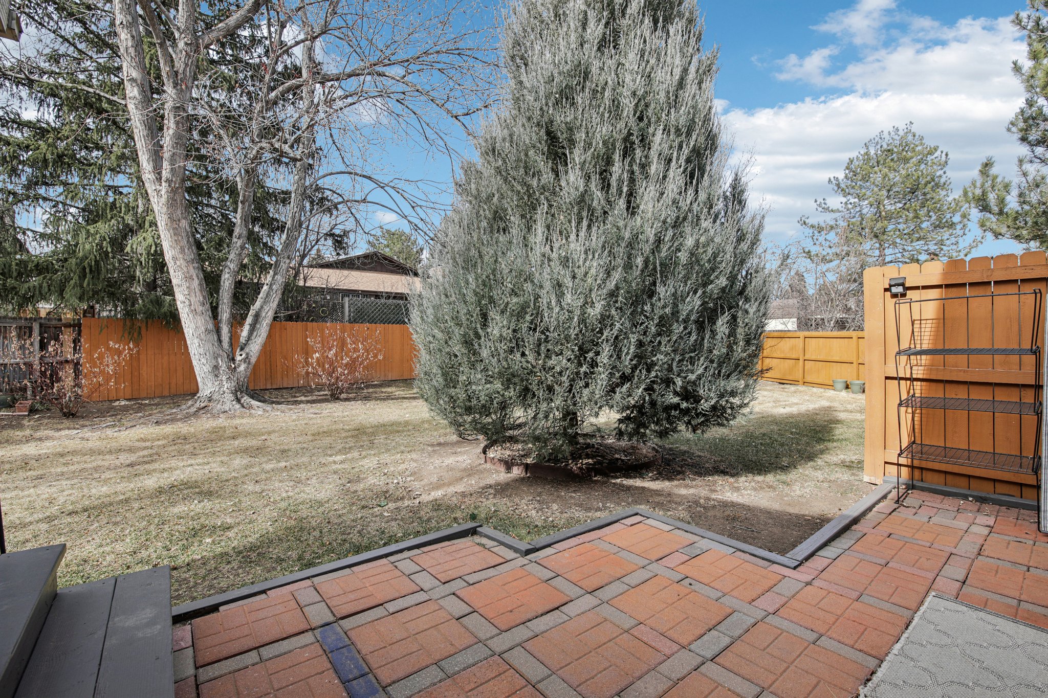 S Syracuse St-S1402-043.jpg