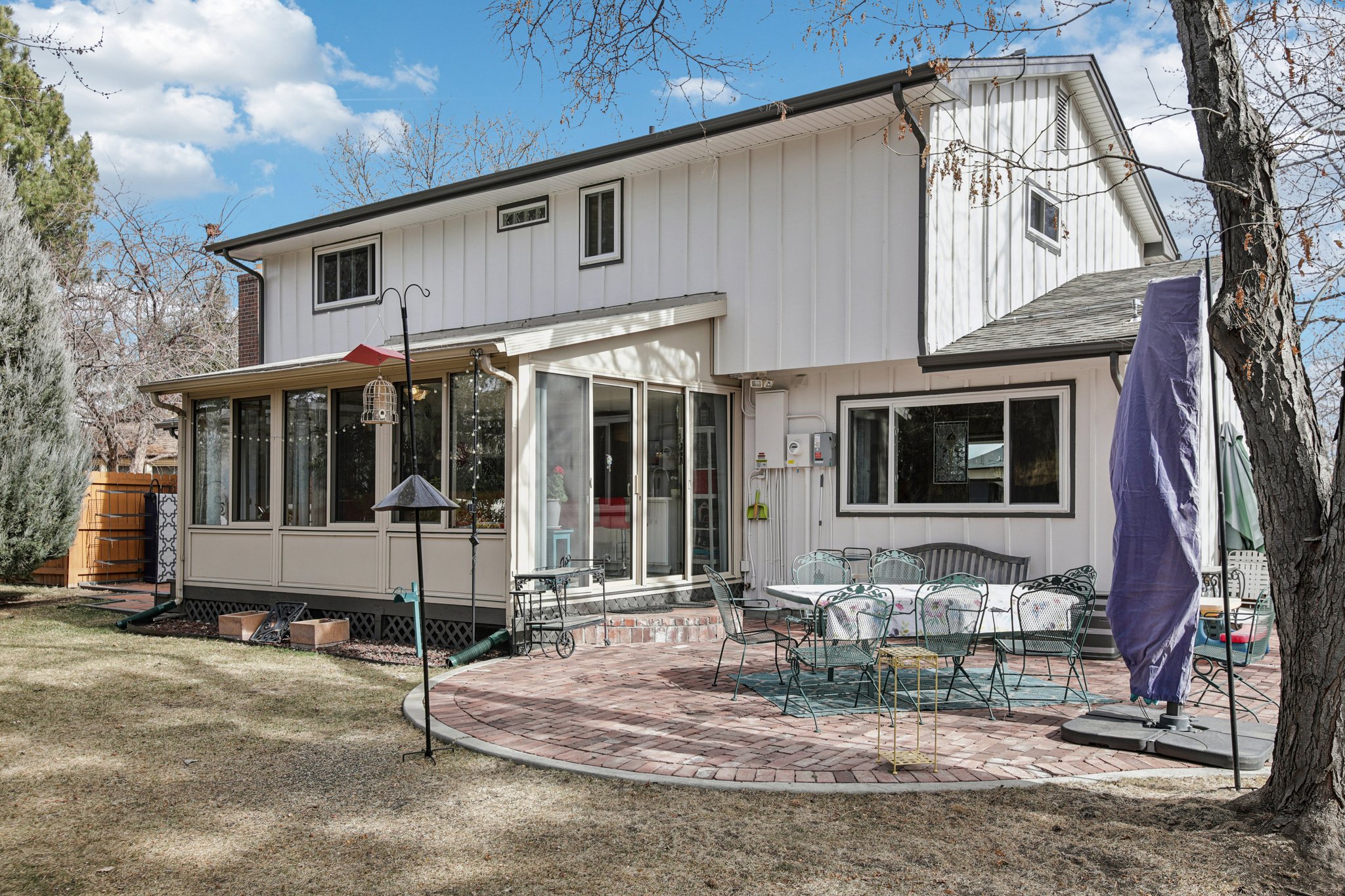 S Syracuse St-S1402-047.jpg