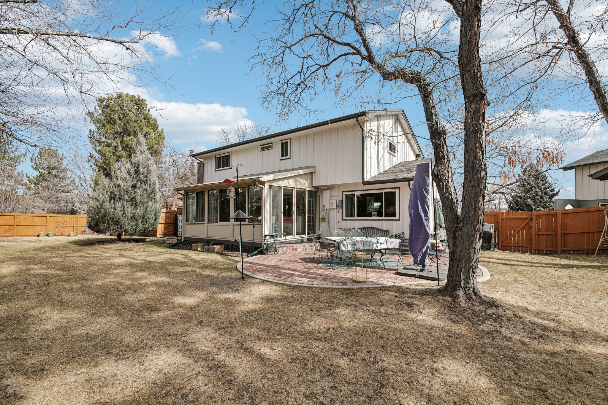 S Syracuse St-S1402-049.jpg