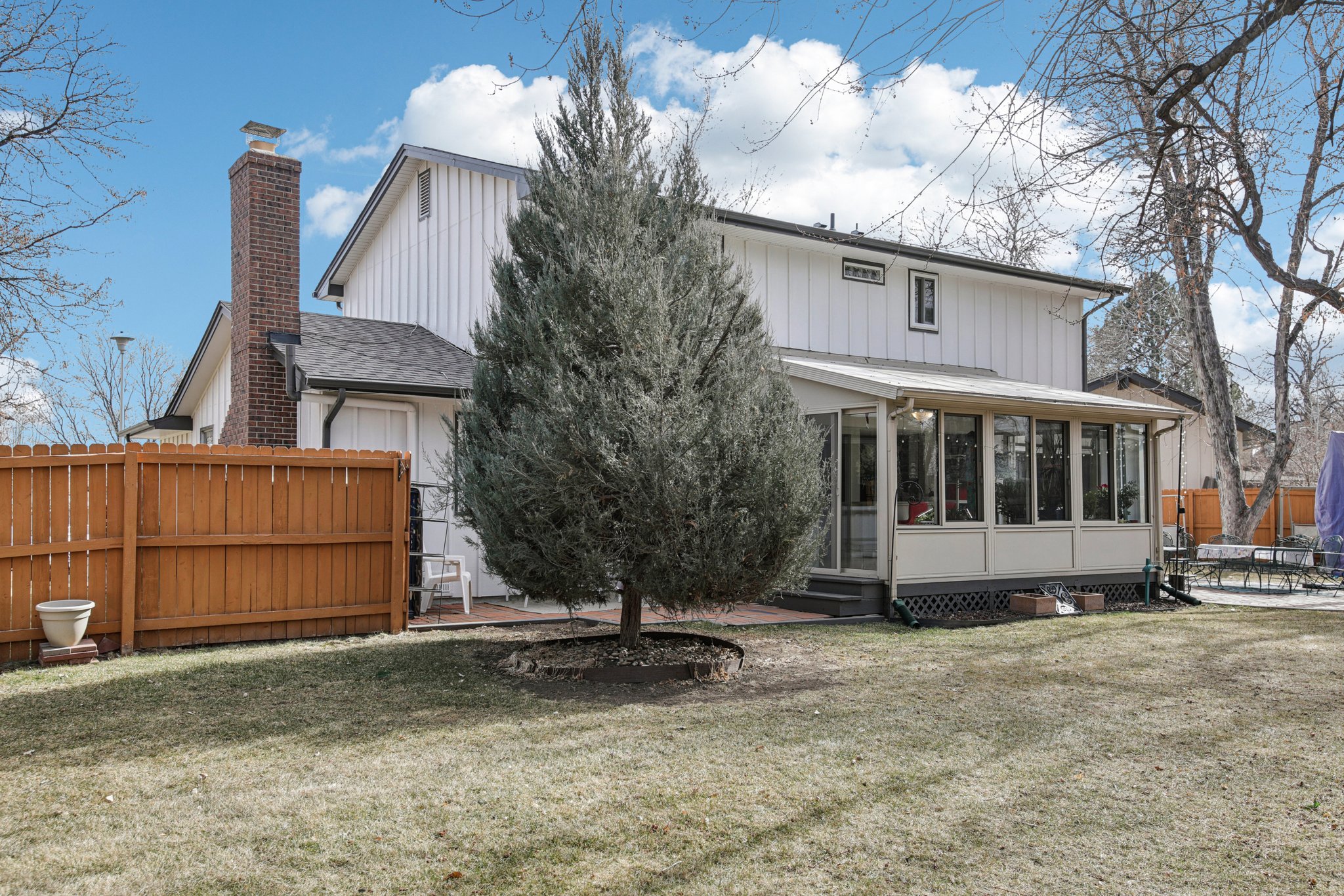 S Syracuse St-S1402-050.jpg