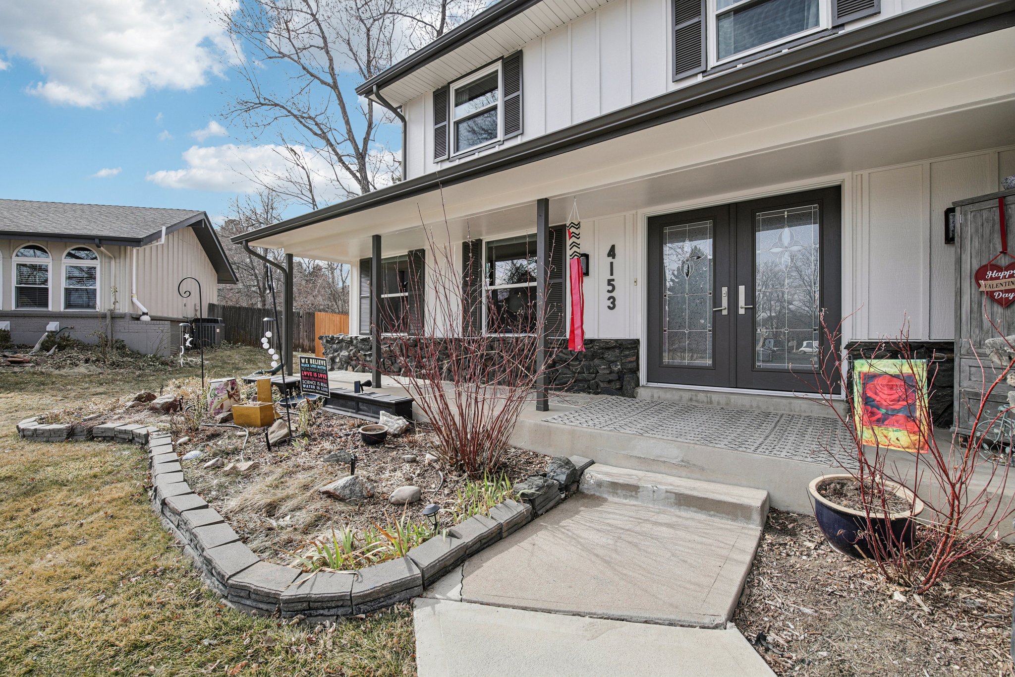 S Syracuse St-S1402-053.jpg