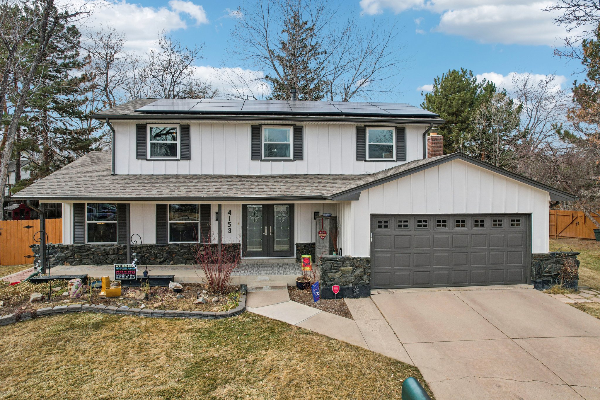 S Syracuse St-S1402-054.jpg