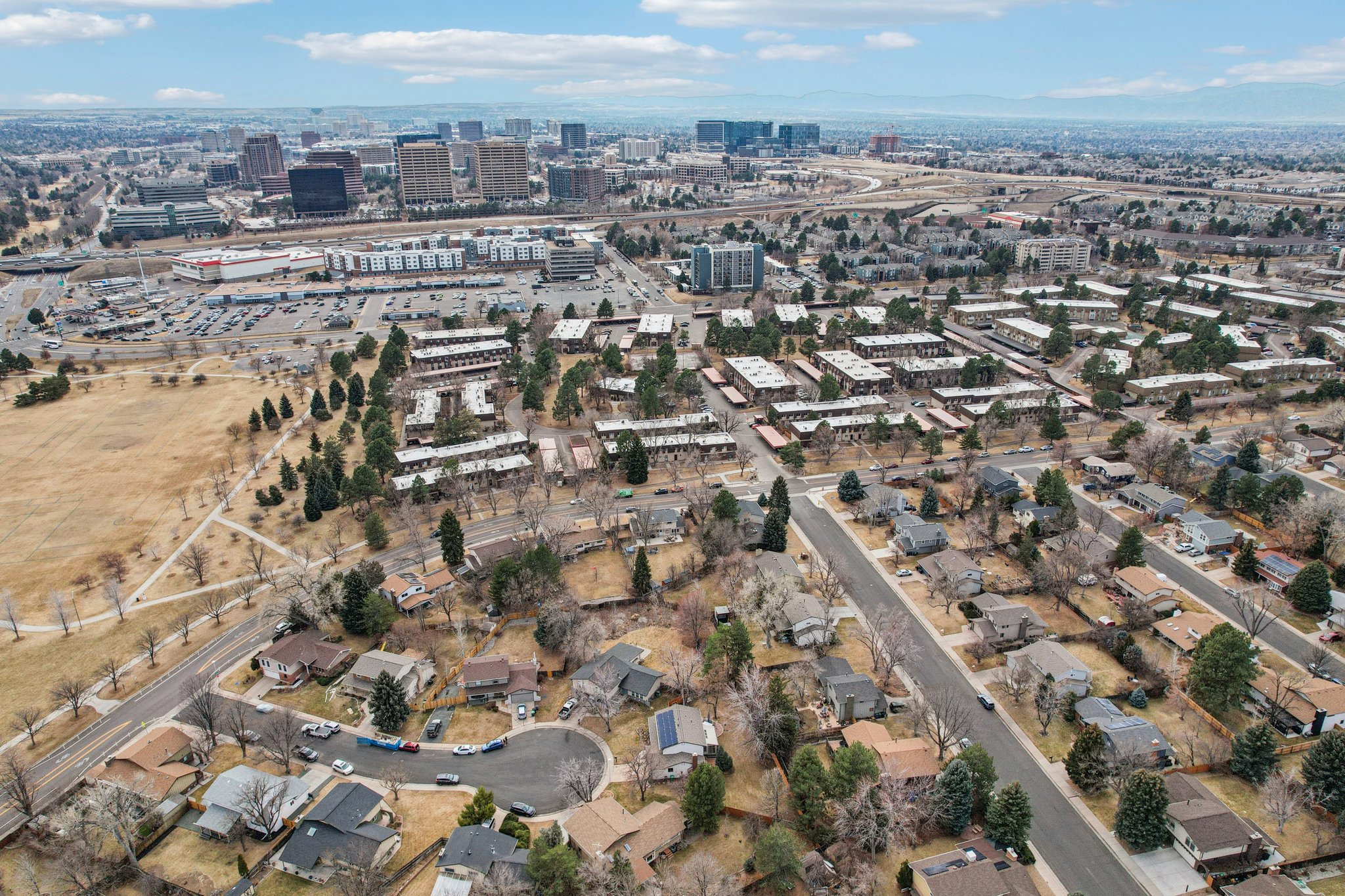 S Syracuse St-S1402-062.jpg