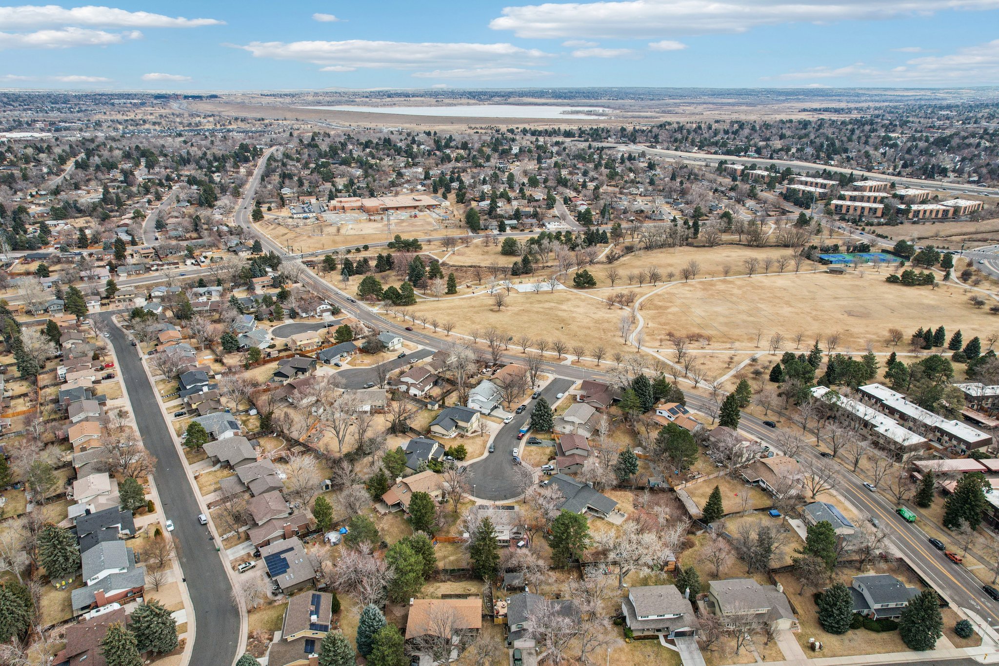 S Syracuse St-S1402-064.jpg