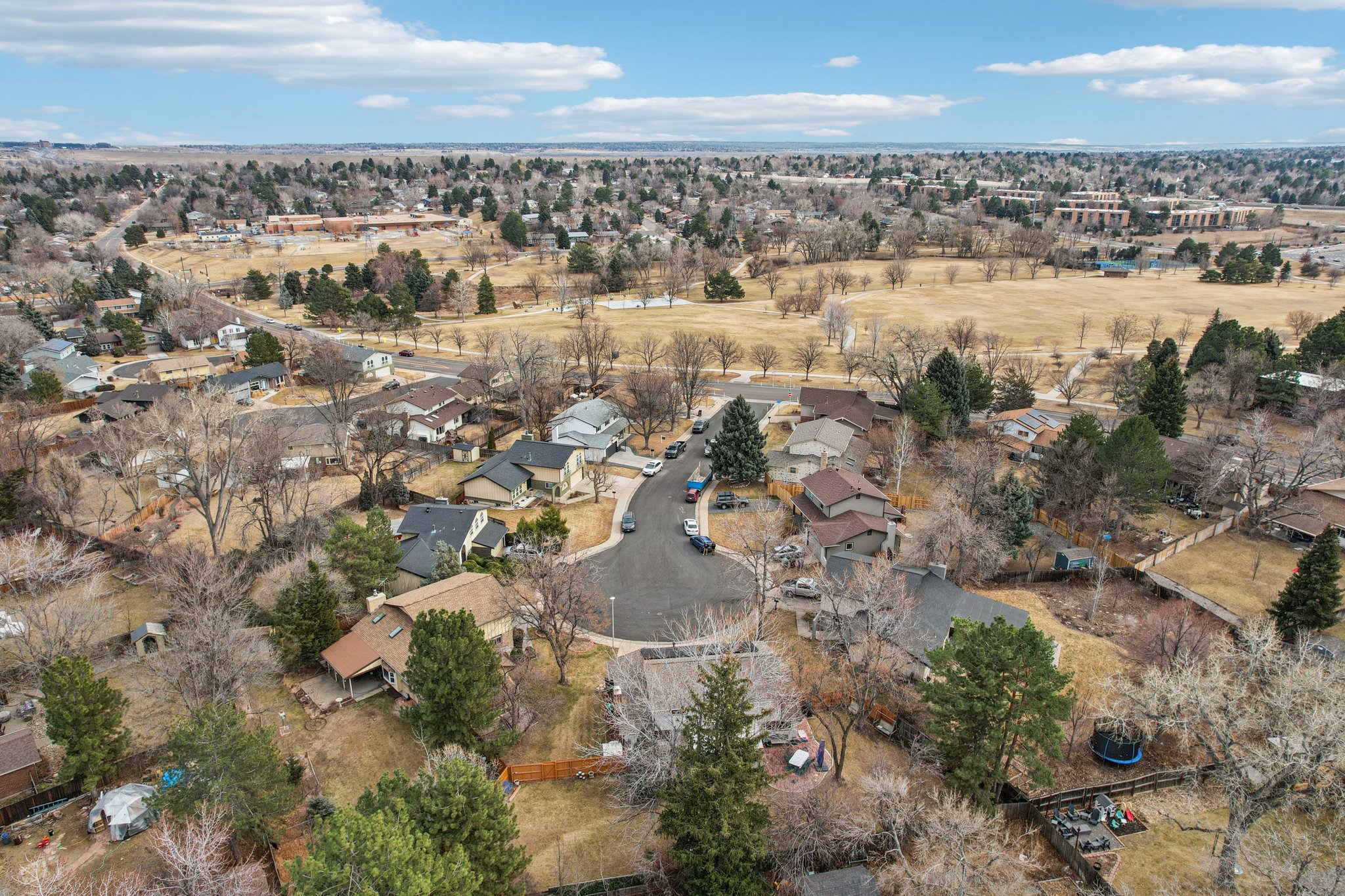 S Syracuse St-S1402-069.jpg