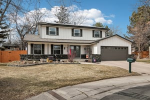 S Syracuse St-S1402-002.jpg