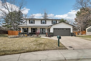 S Syracuse St-S1402-003.jpg