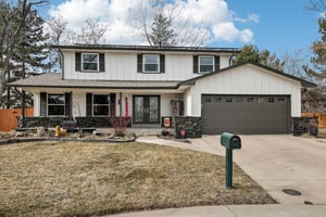 S Syracuse St-S1402-004.jpg