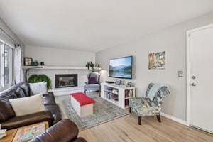 S Syracuse St-S1402-007.jpg