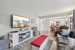 S Syracuse St-S1402-009.jpg