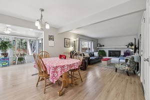 S Syracuse St-S1402-010.jpg