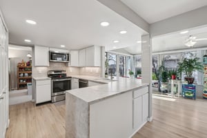 S Syracuse St-S1402-011.jpg