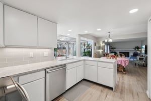 S Syracuse St-S1402-012.jpg