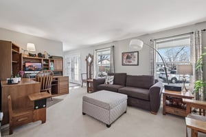 S Syracuse St-S1402-015.jpg