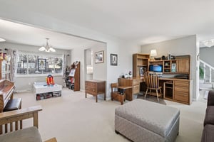 S Syracuse St-S1402-017.jpg