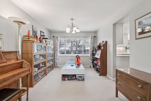 S Syracuse St-S1402-018.jpg