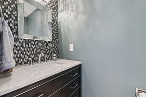 S Syracuse St-S1402-019.jpg