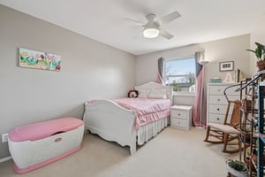 S Syracuse St-S1402-021.jpg