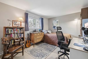 S Syracuse St-S1402-023.jpg