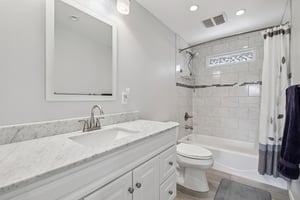 S Syracuse St-S1402-025.jpg