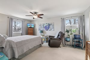 S Syracuse St-S1402-029.jpg