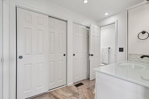 S Syracuse St-S1402-031.jpg