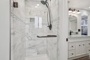 S Syracuse St-S1402-033.jpg