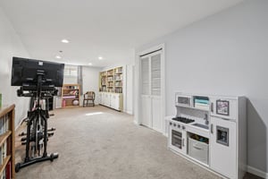 S Syracuse St-S1402-035.jpg