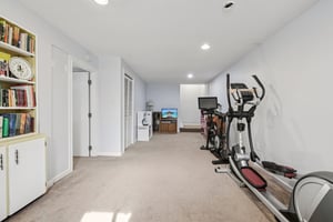 S Syracuse St-S1402-037.jpg