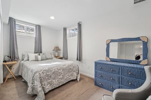 S Syracuse St-S1402-038.jpg