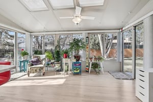 S Syracuse St-S1402-040.jpg