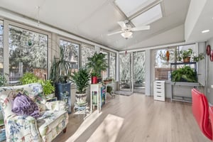 S Syracuse St-S1402-041.jpg