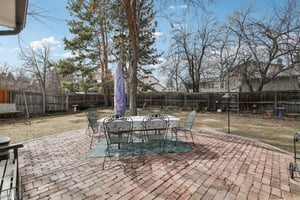 S Syracuse St-S1402-045.jpg