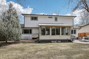 S Syracuse St-S1402-046.jpg