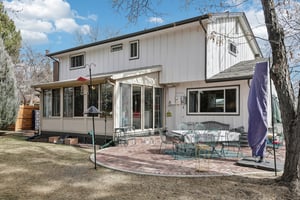 S Syracuse St-S1402-047.jpg