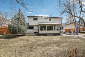 S Syracuse St-S1402-048.jpg