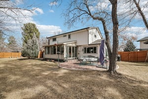 S Syracuse St-S1402-049.jpg