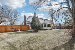 S Syracuse St-S1402-051.jpg