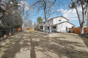 S Syracuse St-S1402-052.jpg