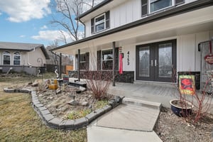 S Syracuse St-S1402-053.jpg