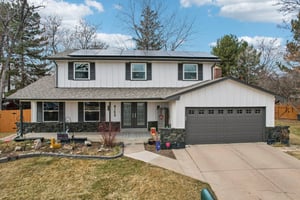 S Syracuse St-S1402-054.jpg